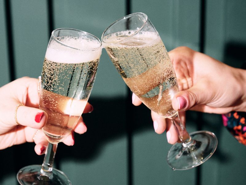 Discover even more reasons to visit The Victoria Cross